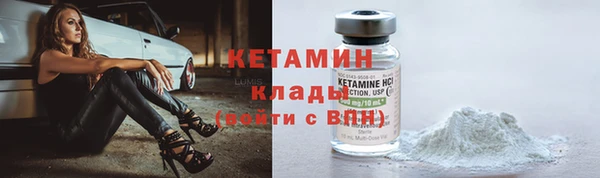 ПСИЛОЦИБИНОВЫЕ ГРИБЫ Абаза