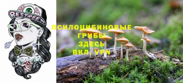 каннабис Абинск