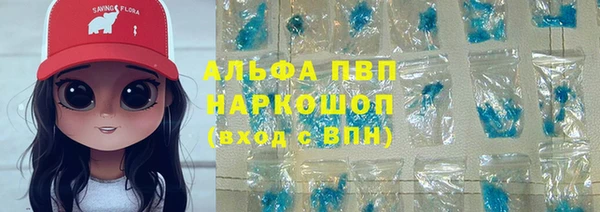 ПСИЛОЦИБИНОВЫЕ ГРИБЫ Абаза